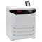 Thermo Sorvall Lynx 6000