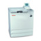 RC-6+ SINGLE PHASE 200-240v 50/60hz