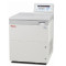 Sorvall RC 3BP Plus Centrifuge, 208-220V 60 Hz