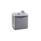 Sorvall WX 90 Ultra