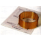 FS CAP SLB-IL111 100M 0.25MM 0.20UM