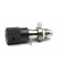 [단종,대체 G1312-60071]Purge valve assembly,600 bar