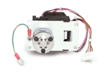 G1313 injection valve assembly