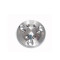 Stator for 6 port switch valve, 600 bar