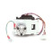 G1313 injection valve assembly