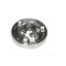 [AA] Stator 2pos/6port 1200Bar
