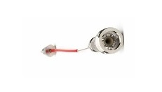 [AA] Seat assy 0.12mm ID Standard Autosampler