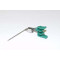 [AA] Needle assy for G1367 well plate sampler