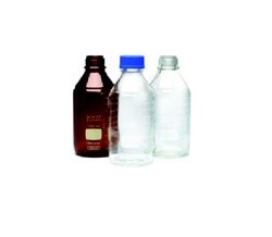 [단종,대체 9301-6524]Solvent reservoir,1L