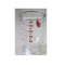 [단종,대체 5191-6777]Funnel,glass,250mL for 3150-0577