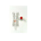 [단종,대체 5191-6778]Funnel base,glass for 3150-0577