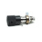 [단종,대체 G1312-60071]Purge Valve 1260