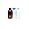 [단종,대체 9301-6524]Solvent reservoir,1L