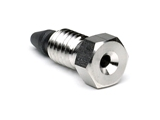 1200Bar removable fitting