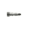 1200Bar removable extra long fitting