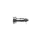 1200Bar removable long fitting