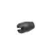 PEEK ferrule, 1/16" max 600 bar, 6/pk