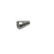 [AA] Ferrules, SS, 1/32"(0.8mm) id, 6/pk