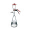 [단종,대체 5191-6776]LC Solvent filter,degasser assembly