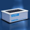 DigiPREP Jr, 50ml, 24 hole