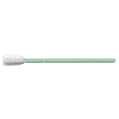 Large Absorbond® Sampling Swab 20ea/pk