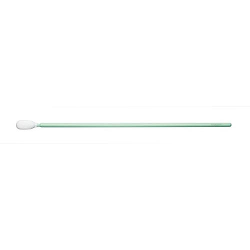 Alpha® Sampling Swab with Long Handle Low TOC