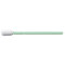 Large Absorbond® Sampling Swab 20ea/pk