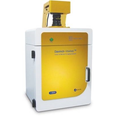 invivo Imaging System