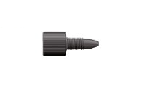 [AA] Fingertight polyketone fitting 1/16 10pk