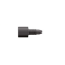 [AA] Fingertight polyketone fitting 1/16 10pk