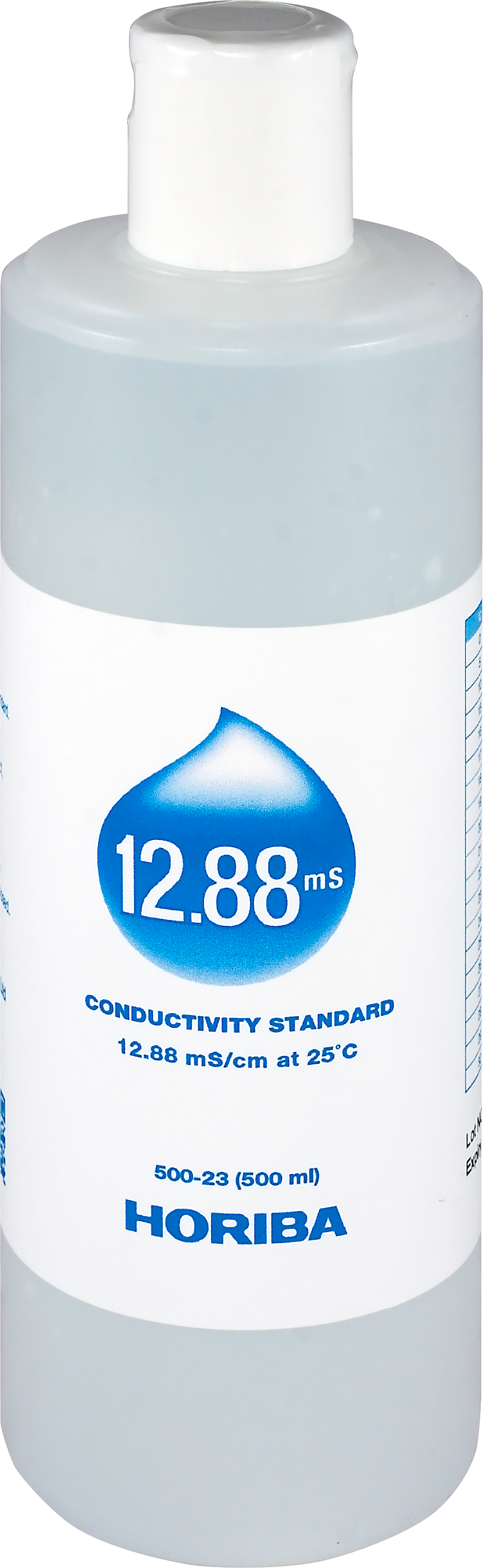 12.88 mS/cm Conductivity Standard solution @ 25 oC