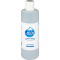 pH 10.01 buffer solution @ 25 oC, 500ml