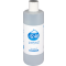 pH 12.46 buffer solution @ 25 oC, 500ml