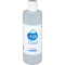 pH 1.68  buffer solution @ 25 oC, 500ml