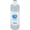 pH 7.00 buffer solution @ 25 oC, 500ml