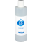 84 uS/cm Conductivity Standard solution @ 25 oC, 500ml