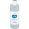 pH 9.18 buffer solution @ 25 oC, 500ml