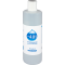 pH 4.01 buffer solution @ 25 oC, 500ml