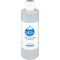 1413 uS/cm Conductivity Standard solution @ 25 oC,