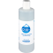 12.88 mS/cm Conductivity Standard solution @ 25 oC