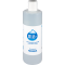111.8 mS/cm Conductivity Standard solution @ 25 oC