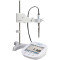 LAQUA F-72 Benchtop SET, pH / ORP / ION, Color LCD