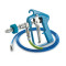 FILTERJET SOLV DISPENSER 25MM