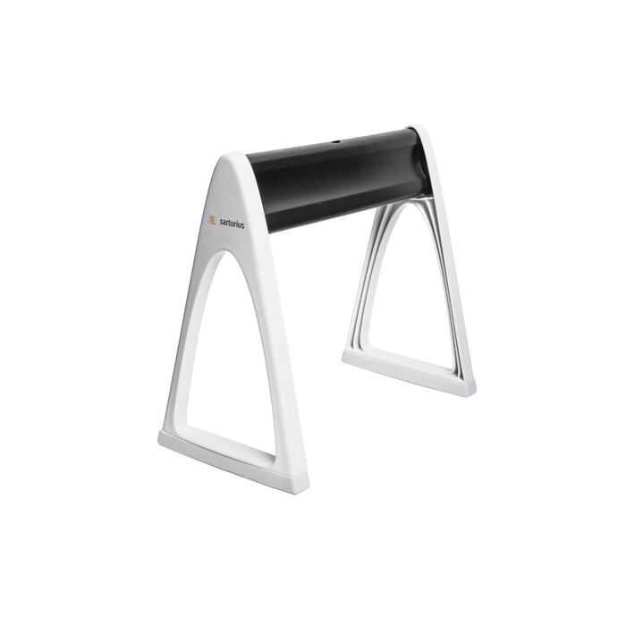 Linear Stand
