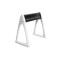 Linear Stand