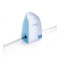 EZ Stream vacuum pump