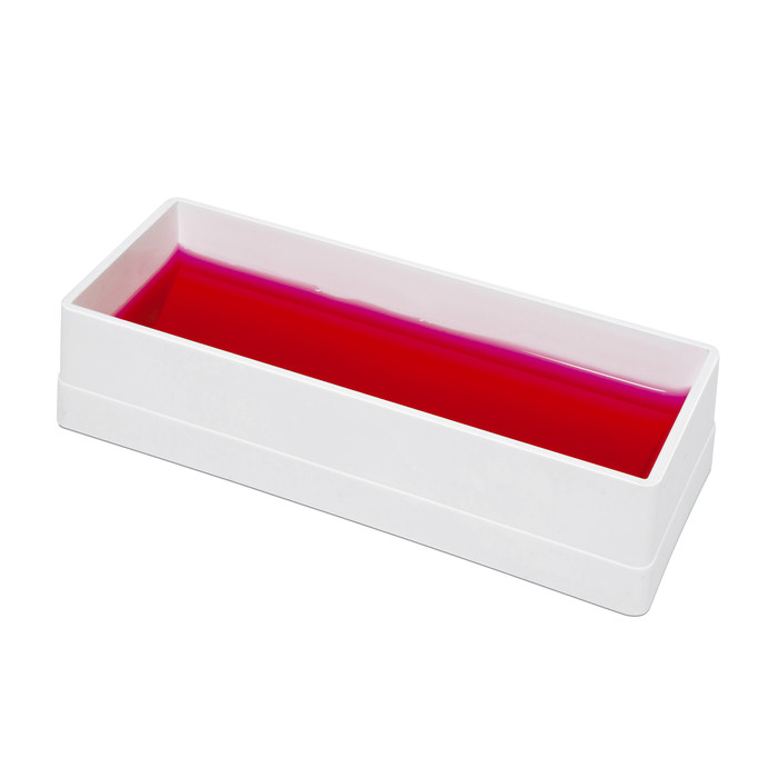 Reagent Vessel, 120 ml