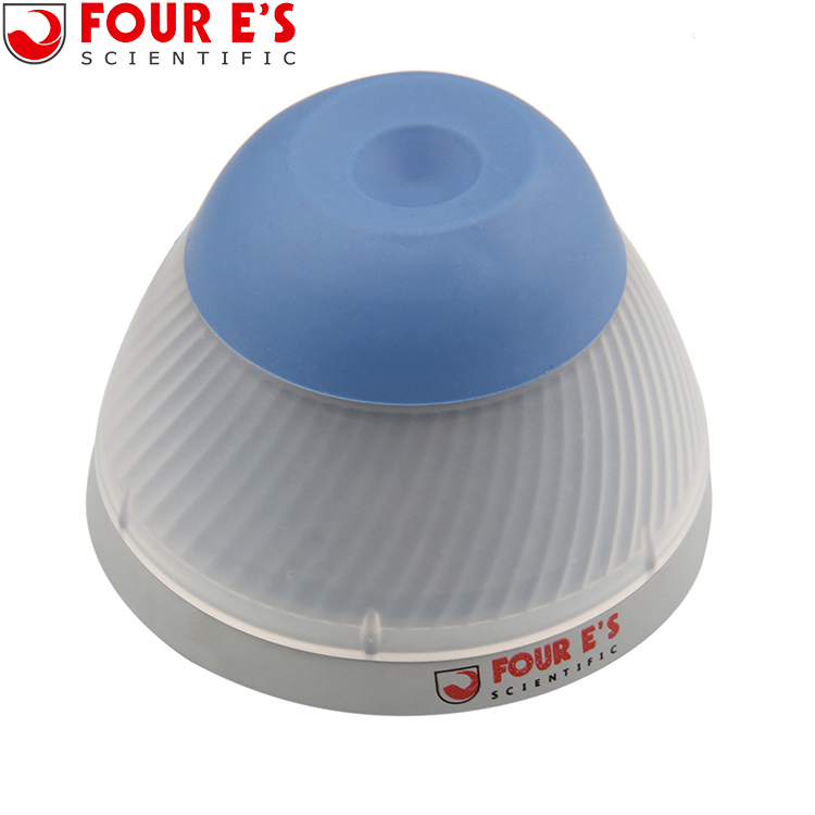 Mini Vortex Mixer