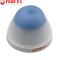 Mini Vortex Mixer
