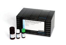 MYCOALERT DETECTION KIT- 25 TESTS